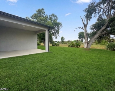 9011 Penny Circle - Photo Thumbnail 15
