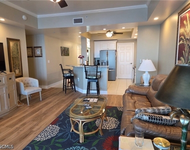 2797 1st Street - Photo Thumbnail 8