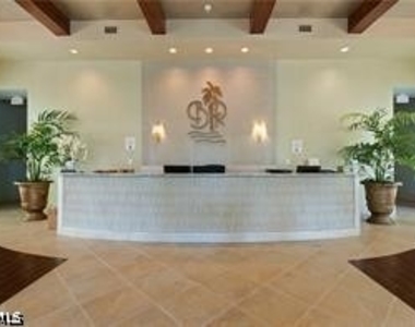 2797 1st Street - Photo Thumbnail 33