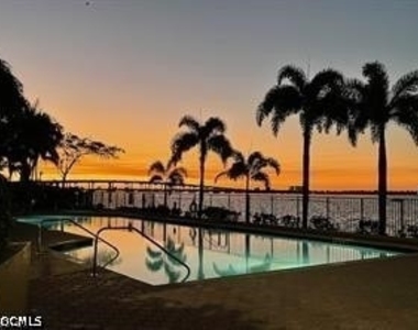 2797 1st Street - Photo Thumbnail 30