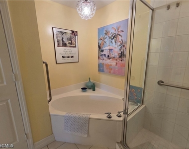 2797 1st Street - Photo Thumbnail 15