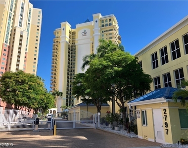 2797 1st Street - Photo Thumbnail 2