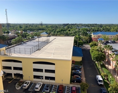 2797 1st Street - Photo Thumbnail 29