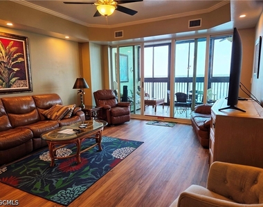 2797 1st Street - Photo Thumbnail 36