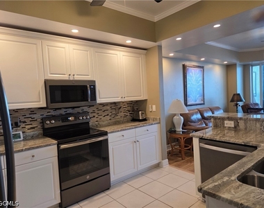 2797 1st Street - Photo Thumbnail 12