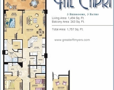 2797 1st Street - Photo Thumbnail 35
