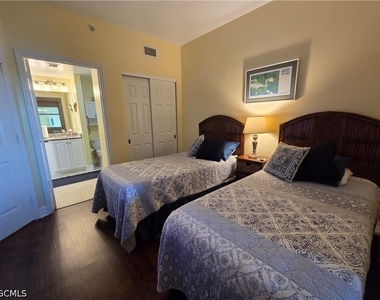 2797 1st Street - Photo Thumbnail 18