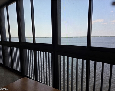 2797 1st Street - Photo Thumbnail 39