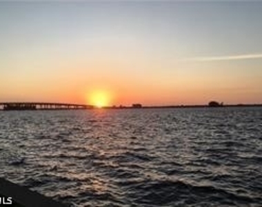 2797 1st Street - Photo Thumbnail 42