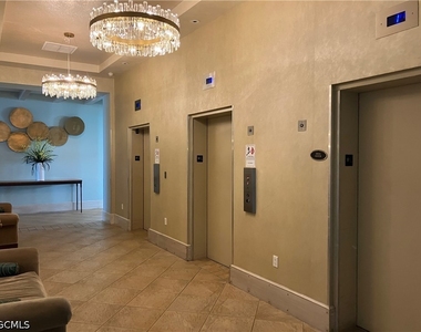 2797 1st Street - Photo Thumbnail 27