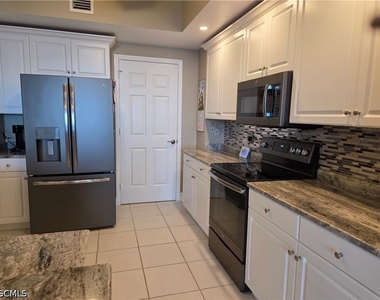 2797 1st Street - Photo Thumbnail 11