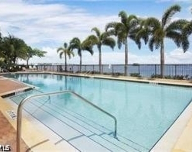 2797 1st Street - Photo Thumbnail 32