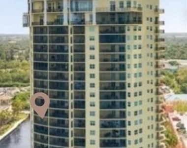 2797 1st Street - Photo Thumbnail 40