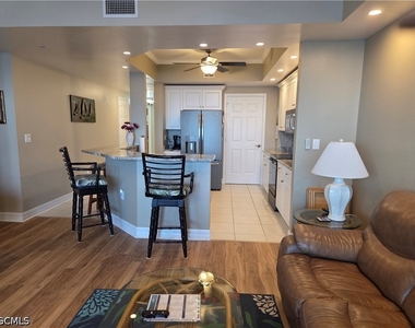 2797 1st Street - Photo Thumbnail 9