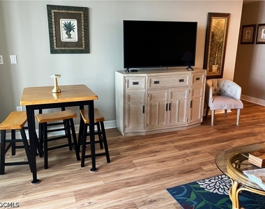 2797 1st Street - Photo Thumbnail 31