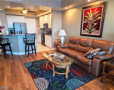 2797 1st Street - Photo Thumbnail 7