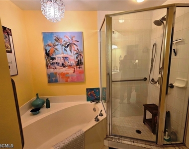 2797 1st Street - Photo Thumbnail 38
