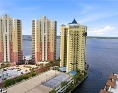 2797 1st Street - Photo Thumbnail 41