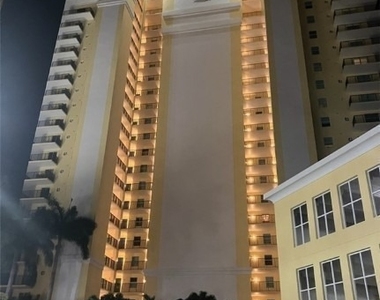 2797 1st Street - Photo Thumbnail 34