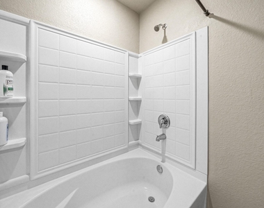 1345 Lariat Ridge Trail - Photo Thumbnail 19
