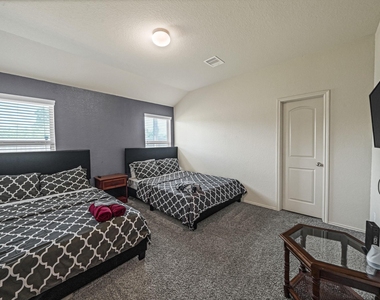 1345 Lariat Ridge Trail - Photo Thumbnail 20