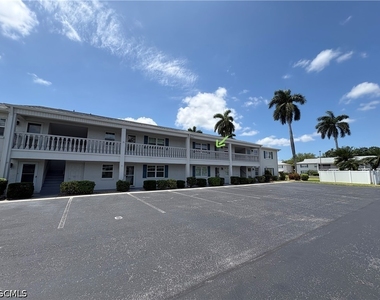 1830 Brantley Road - Photo Thumbnail 1