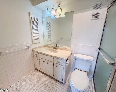 1830 Brantley Road - Photo Thumbnail 15