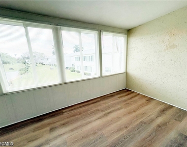 1830 Brantley Road - Photo Thumbnail 23