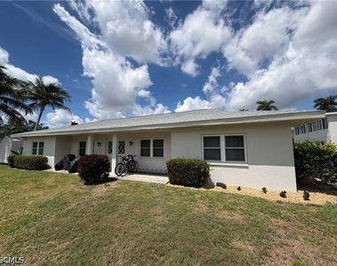 1830 Brantley Road - Photo Thumbnail 31