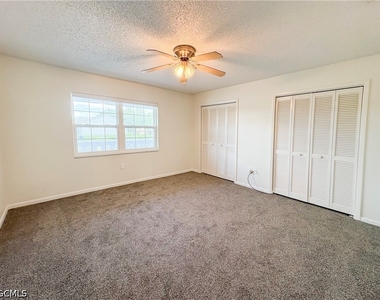 1830 Brantley Road - Photo Thumbnail 17