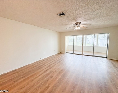 1830 Brantley Road - Photo Thumbnail 11