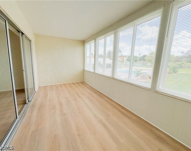 1830 Brantley Road - Photo Thumbnail 26