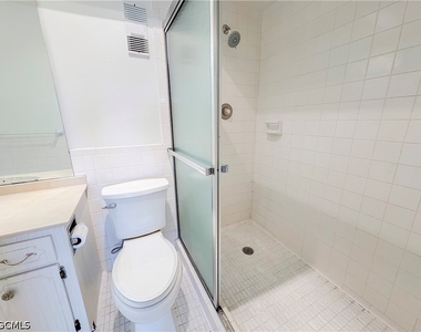 1830 Brantley Road - Photo Thumbnail 16