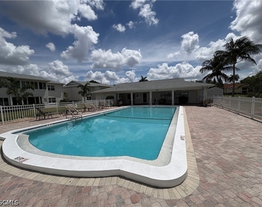 1830 Brantley Road - Photo Thumbnail 30