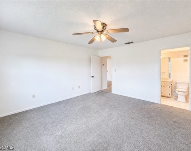 1830 Brantley Road - Photo Thumbnail 32