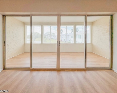 1830 Brantley Road - Photo Thumbnail 22