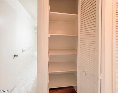 1830 Brantley Road - Photo Thumbnail 21