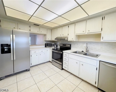 1830 Brantley Road - Photo Thumbnail 6