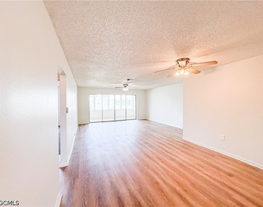 1830 Brantley Road - Photo Thumbnail 8