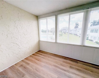 1830 Brantley Road - Photo Thumbnail 24