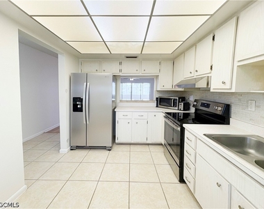 1830 Brantley Road - Photo Thumbnail 7