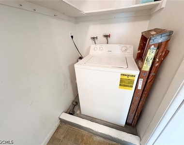 1830 Brantley Road - Photo Thumbnail 28