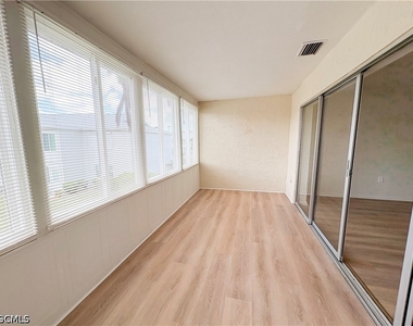 1830 Brantley Road - Photo Thumbnail 25