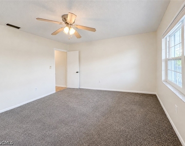 1830 Brantley Road - Photo Thumbnail 33