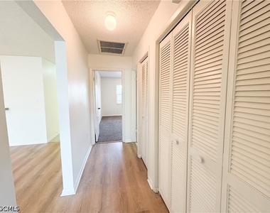 1830 Brantley Road - Photo Thumbnail 14