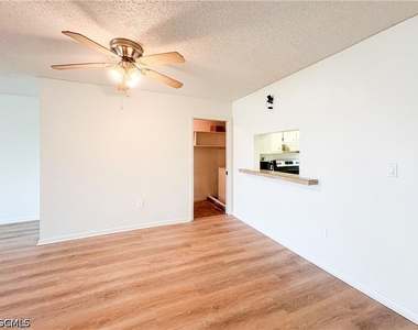 1830 Brantley Road - Photo Thumbnail 9