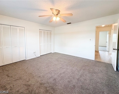 1830 Brantley Road - Photo Thumbnail 18
