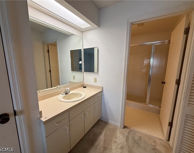 123 Sw 47th Terrace - Photo Thumbnail 30