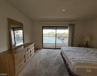 123 Sw 47th Terrace - Photo Thumbnail 31