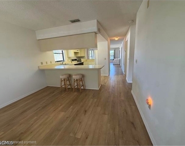 123 Sw 47th Terrace - Photo Thumbnail 43